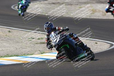 media/Oct-11-2025-CRA (Sat) [[48ae399f89]]/Races/Race 1/